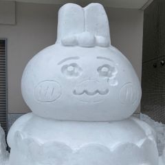 ❣美品❣　ブルックスブラザーズ　ボイルドウール　チロリアンジャケット 楽天市場】【SALE／20%OFF】BROOKS BROTHERS ボイルドウール