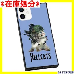 2025年最新】MILKboy catの人気アイテム - メルカリ