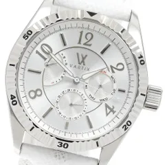 2025年最新】vartix alive g704の人気アイテム - メルカリ