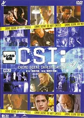 2025年最新】DVD 刑事フォイル DVDの人気アイテム - メルカリ 2025年最新】DVD 刑事フォイル DVDの人気アイテム - メルカリ