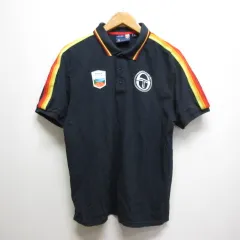 2025年最新】rolex tシャツの人気アイテム - メルカリ