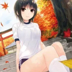2025年最新】珈琲貴族 画集の人気アイテム - メルカリ