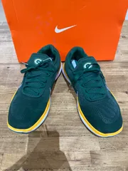 2024年最新】Nike Free Trainの人気アイテム - メルカリ