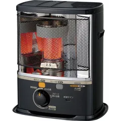 2025年最新】コロナ 石油ストーブ sx-eの人気アイテム - メルカリ