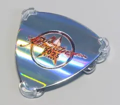 B'z　ピックバッジ　４種コンプセット 2025年最新】Yahoo!オークション -b'z ピックの中古品・新品・未