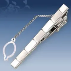 ネクタイピン　シルバー ネクタイ ワイシャツ スーツ お洒落 　ワンポイント　シンプル　結婚式　発表会 パーティー イベント ビジネス 格安 小物