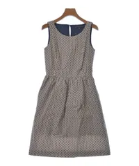 Brooks Brothers ワンピース レディース 【古着】【中古】【送料無料】
