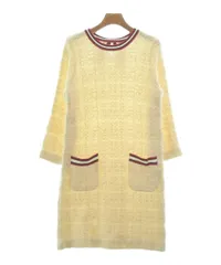 31 Sons de mode ワンピース レディース 【古着】【中古】【送料無料】