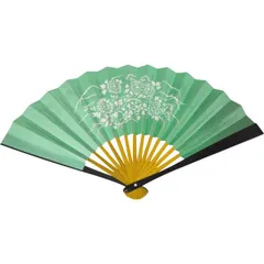 牙杓「苔清水」表千家 十三代 即中斎花押 二重箱 希少な逸品！7115 牙杓「苔清水」表千家 十三代 即中斎花押 二重箱 希少な逸品
