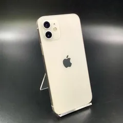2025年最新】iphone12 本体 256gbの人気アイテム - メルカリ