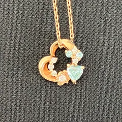 2024年最新】maison jewellの人気アイテム - メルカリ