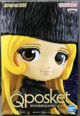 2025年最新】中古品 q posketの人気アイテム - メルカリ