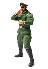 2026年最新】CCP ブロッケンJr ドンズバ 原作の人気アイテム - メルカリ