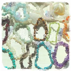 天然石ブレスレット 天然石 誕生石 ストーン 名前入り 名入れ 名前入りギフト 名入れギフト イニシャル アルファベット 筆記体 文字 名前 言葉 推し 推し活 推し活グッズ 海 ハワイ ハワイアン ハワイアンジュエリー ジュエリー 付けっぱなし つけっぱなし