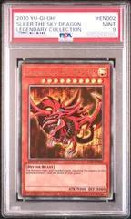 psa10 連番　レリーフ　アルティメット　オシリス　オベリスク　ラー　プライド psa10 連番 レリーフ アルティメット オシリス オベリスク ラー