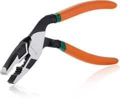 Item thumbnail for item 02978c62-a512-4b9b-bd94-e2662dbeb65e