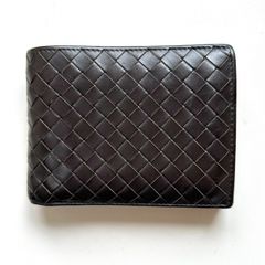 Item thumbnail for item 482ffe88-0bab-4abc-8f6b-7bc36e846dc6