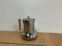 PRINCIPESSA LAVAZZA 直火式エスプレッソメーカー（大） PRINCIPESSA LAVAZZA 直火式エスプレッソメーカー（大） Yahoo