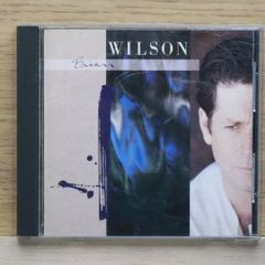 BRIAN WILSON『BRIAN WILSON』【廃盤・中古CD】 - メルカリ