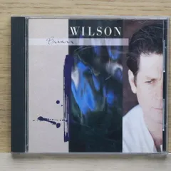 2025年最新】Brian・Wilsonの人気アイテム - メルカリ