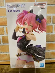 2025年最新】城ヶ崎美嘉 フィギュアの人気アイテム - メルカリ