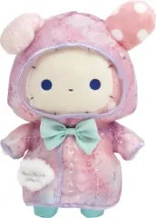 2025年最新】あつめてぬいぐるみ レインボーの人気アイテム - メルカリ