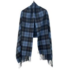 CHANEL(シャネル) ジャケット サイズ42 L レディース - P78207 黒 2024  