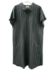 2025年最新】藍工房の人気アイテム - メルカリ