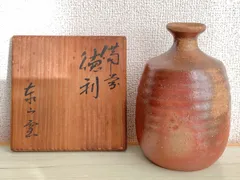 2026年最新】泰山 窯 備前焼の人気アイテム - メルカリ