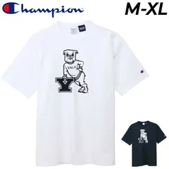 チャンピオン 半袖 Tシャツ メンズ Champion ティーテンイレブン T1011 アメリカ製 プリントT アメカジ YALE イェール大学 カレッジ風 ウェア 男性 トップス 半袖シャツ メンズウェア メンズ  MADE IN USA /C5-B306