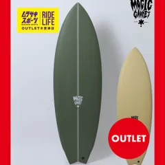 2025年最新】マジックカーペット サーフボードの人気アイテム - メルカリ