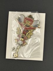 星のカービィと夢幻の歯車　夢幻の鍵コレクション　ドロッチェ