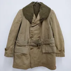 2024年最新】MACKINAWの人気アイテム - メルカリ
