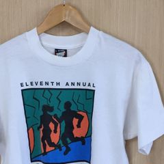 古着　SCREEN STARS BEST　Tシャツ