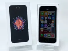 2025年最新】iphone se 32 simフリー 未使用の人気アイテム 2025年最新】iphone se 32 simフリー 未使用の人気アイテム