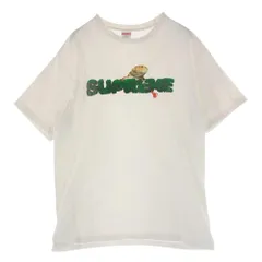 2024年最新】supreme lizard teeの人気アイテム - メルカリ