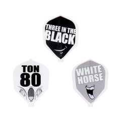 Item thumbnail for item c750874e-7638-40a8-9563-945c8463cac8