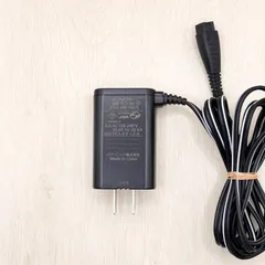 Panasonic ES-CLS9N-K 2025年7月26日購入新品未使用❣️ Amazon | パナソニック ラムダッシュ リニア メンズシェーバー 6