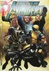 2025年最新】ニューアベンジャーズの人気アイテム - メルカリ