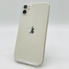 よろずや＠メルカリショップス - メルカリShops 