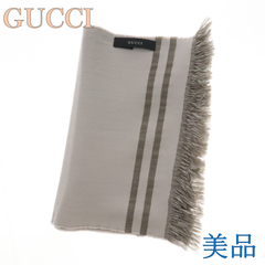 ♡出品 AQUA 【在庫あり！】 LINT-19 6172764108 アクア サンヨー洗濯機