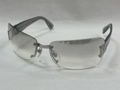 ブルガリ BVLGARI サングラス 625 102/61 【中古】【サングラス】 【送料無料】
