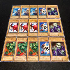 【 鑑定品 PSA10 】　極美品　ランドスターの剣士　二期　スーパー ランドスターの剣士【遊戯王トレカ高価買取価格査定：トレコロ】