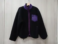 HENRYLEARヘンリーレア　フード付きブルゾン HENRYLEARヘンリーレア フード付きブルゾン 2025年最新