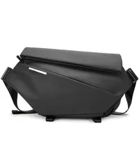 [Aerokyo] ボディバッグ ショルダーバッグ メンズ 斜めがけ ボディーバッグ 大容量 防水 肩掛けバッグ 斜め掛けバッグ ワンショルダーバッグ スポーツバッグ ipad11インチ収納可能 通勤 通学 自転車 アウトドア 撮影 おしゃれ 人気