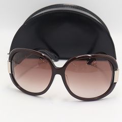 極美品✨TOM FORD TF9276 サングラス　トムフォード　レディース 極上美品✨ TOM FORD トムフォード✨サングラス TF9326 03F - メルカリ