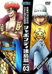 2025年最新】ケイミー 11の人気アイテム - メルカリ