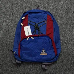 2025年最新】nike acg リュックの人気アイテム - メルカリ