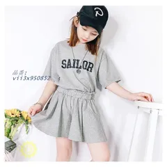 ジャージ キッズ 女子 上下 半袖 春夏 上下セット ショートパンツ 新品 2点セット Tシャツ 子供服 おしゃれ スポーツウェア 可愛い 運動着 セットアップ  vii3x950852