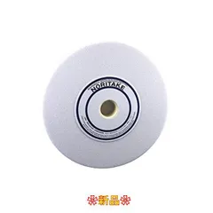 AW・新品・355g・コマ・純三河名倉天然砥石・剃刀・刀・包丁-